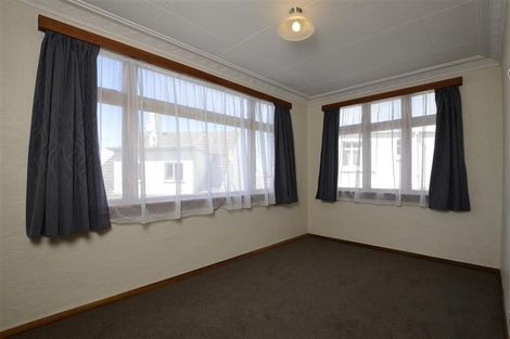 Photo of property in 3b Royal Terrace, Dunedin Central, Dunedin, 9016