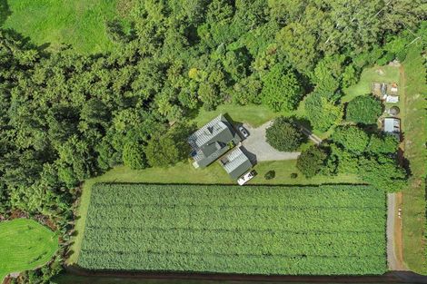 Photo of property in 96d Jensen Road, Omanawa, 3171