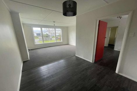 Photo of property in 41 Ruahine Street, Trentham, Upper Hutt, 5018
