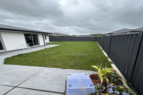 Photo of property in 2 Meech Way, Frimley, Hastings, 4120