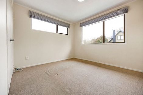 Photo of property in 7 Eliot Place, Leamington, Cambridge, 3432