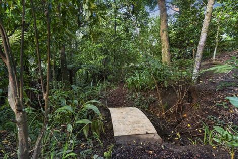 Photo of property in 25a Portland Road, Remuera, Auckland, 1050