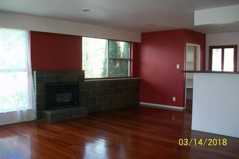 Photo of property in 118 Fred Taylor Drive, Westgate, Auckland, 0814