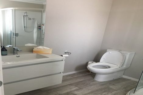 Photo of property in 3/30 Willoughby Street, Whitiora, Hamilton, 3200