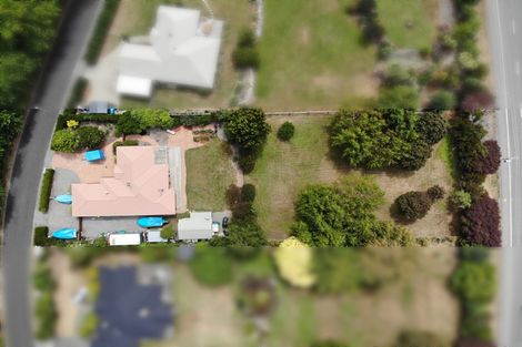 Photo of property in 5 Crusader Drive, Ruby Bay, Mapua, 7005