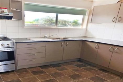 Photo of property in 6/167 Shirley Road, Papatoetoe, Auckland, 2025