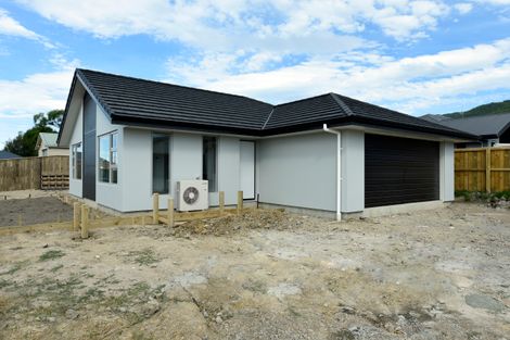 Photo of property in 5 Carmello Grove, Richmond, 7020