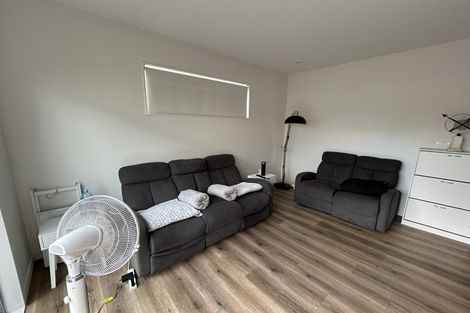 Photo of property in 19 St Claire Road, Silverdale, 0932