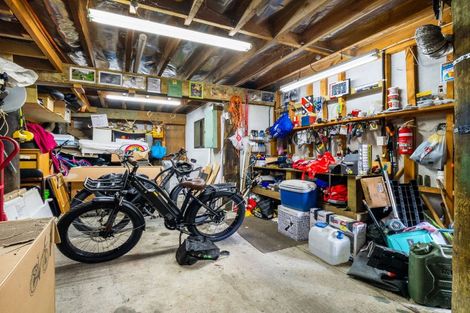 Photo of property in 34 Eagle Street, Taihape, 4720