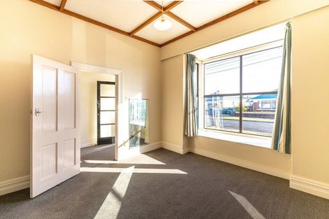 Photo of property in 19 Larkworthy Street, Saint Kilda, Dunedin, 9012
