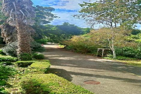 Photo of property in 124 Western Hills Drive, Kensington, Whangarei, 0112