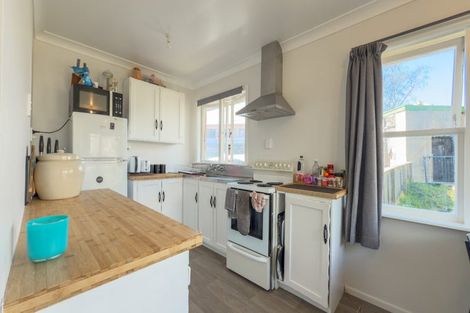 Photo of property in 4b Kupe Place, Tokoroa, 3420