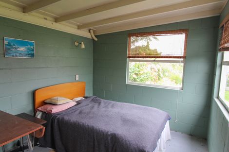 Photo of property in 67 Tamar Street, South Hill, Oamaru, 9400