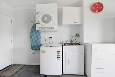 Photo of property in 10b Basley Road, Owhata, Rotorua, 3010