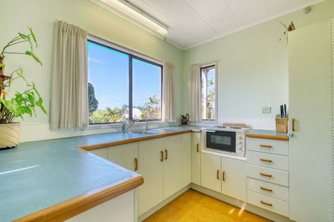 Photo of property in 71 Cable Bay Block Road, Cable Bay, 0420