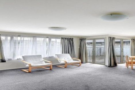 Photo of property in 16 Churchill Street, Saint Kilda, Dunedin, 9012