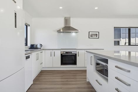 Photo of property in 113 Kelly Jade Avenue, Matarangi, Whitianga, 3592