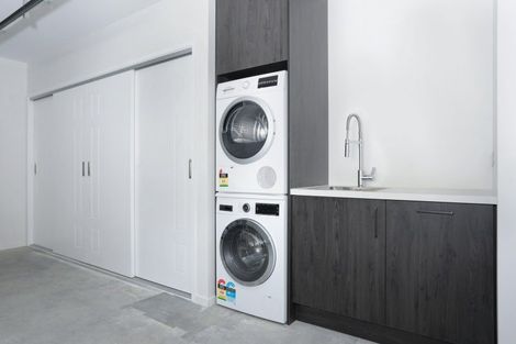 Photo of property in 13 Akitu Rise, Wanaka, 9305