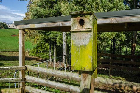 Photo of property in 28 Whangarata Road, Tuakau, 2121