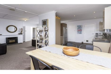 Photo of property in 37 Croucher Street, Richmond, 7020