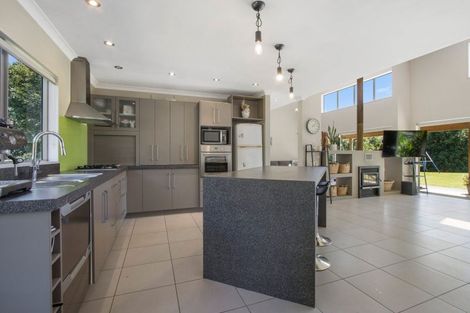 Photo of property in 463 State Highway, Tahawai, Katikati, 3170