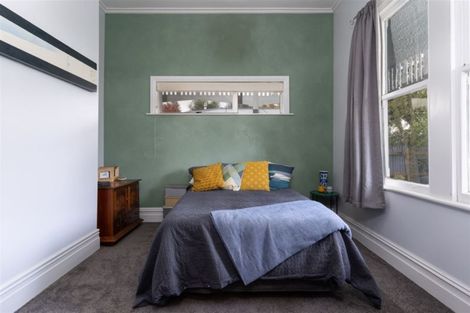 Photo of property in 142 South Road, Solway, Masterton, 5810