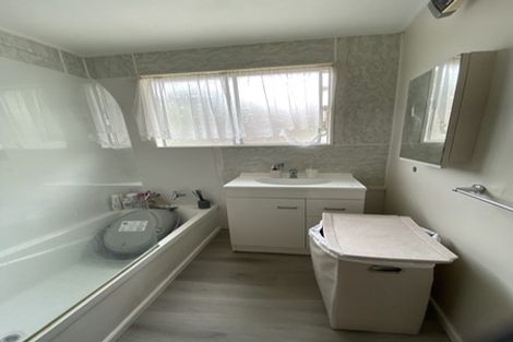 Photo of property in 48a Logie Street, Stokes Valley, Lower Hutt, 5019