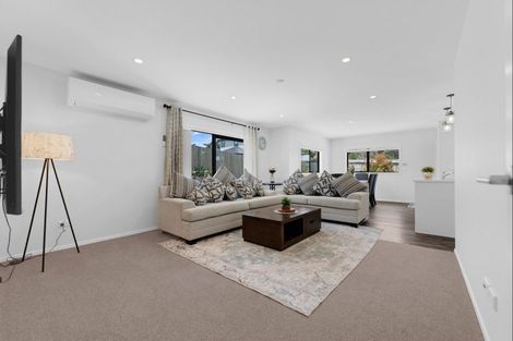 Photo of property in 33c Gibson Road, Tuakau, 2121