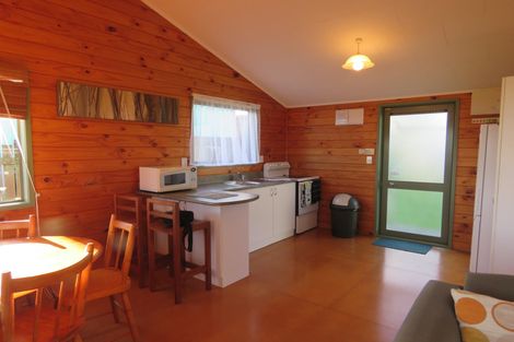 Photo of property in 29 Matai Bay Road, Karikari Peninsula, 0483
