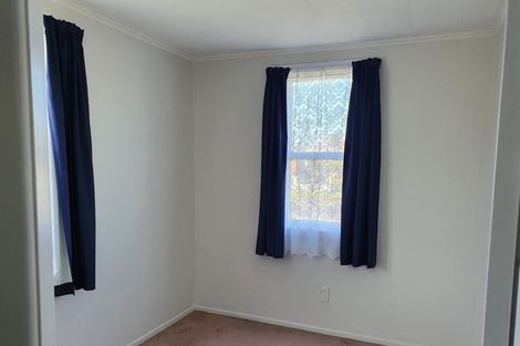 Photo of property in 47 Aotea Crescent, Tokoroa, 3420