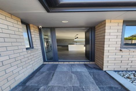 Photo of property in 106a Brown Street, Kingswell, Invercargill, 9812