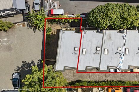 Photo of property in 21f Mauranui Avenue, Epsom, Auckland, 1051