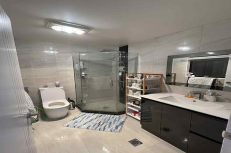 Photo of property in 6 Kohuora Lane, Papatoetoe, Auckland, 2025