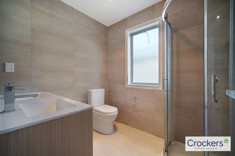 Photo of property in 16 Ararata Lane, Mangere Bridge, Auckland, 2022