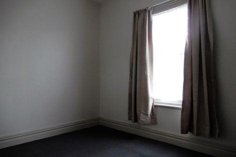 Photo of property in 1/514 Tuam Street, Phillipstown, Christchurch, 8011