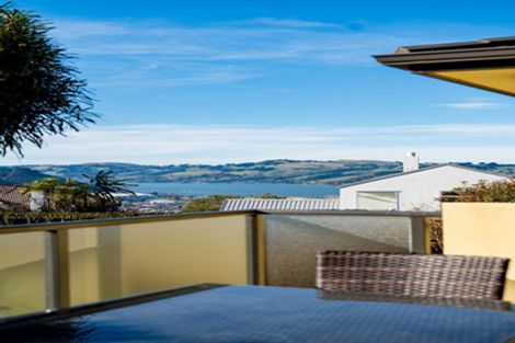 Photo of property in 27 Erin Street, Roslyn, Dunedin, 9010