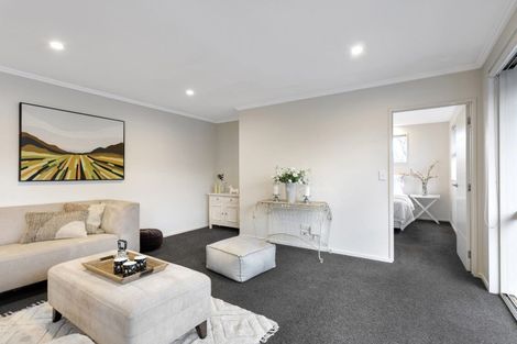 Photo of property in 105 Argyle Street, Mosgiel, 9024