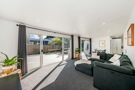 Photo of property in 7 Martin Road, Paraparaumu Beach, Paraparaumu, 5032
