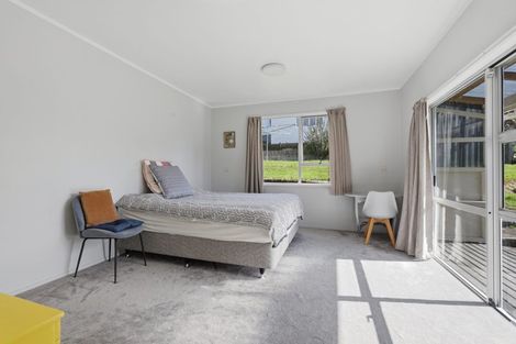 Photo of property in 73 Rodney Street, Wellsford, 0900