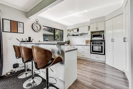 Photo of property in 43 Western Heights Drive, Western Heights, Hamilton, 3200