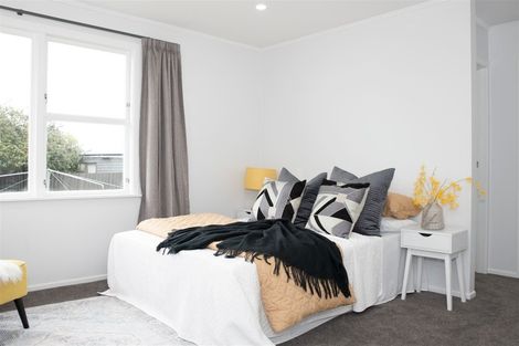 Photo of property in 447 Kahikatea Drive, Dinsdale, Hamilton, 3204