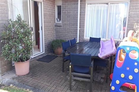 Photo of property in 175 Burswood Drive, Burswood, Auckland, 2013