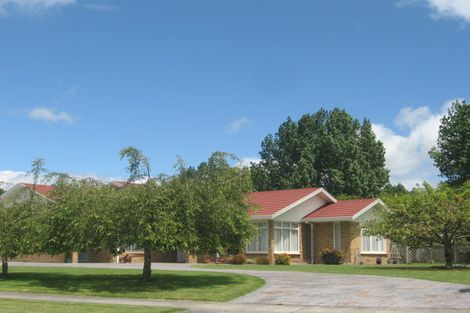 Photo of property in 15 Cowley Drive, Leamington, Cambridge, 3432