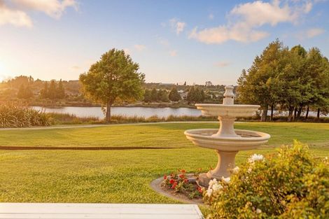 Photo of property in 26 North Bay Road, Pyes Pa, Tauranga, 3112