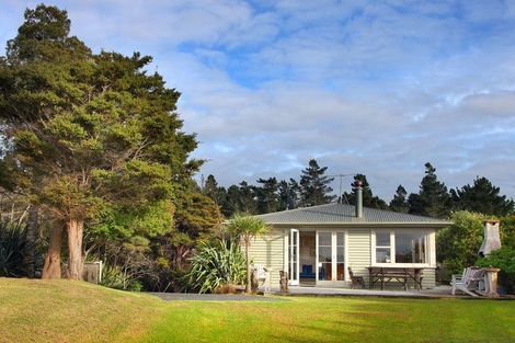 Photo of property in 21 Ti Point Road, Ti Point, Warkworth, 0985