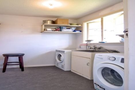 Photo of property in 49 White Street, Rangiora, 7400