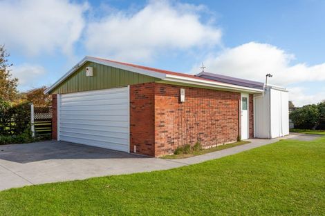 Photo of property in 45 Smith Street, Matamata, 3400