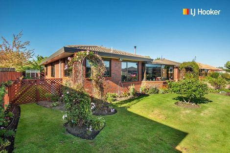 Photo of property in 124b Factory Road, Mosgiel, 9024