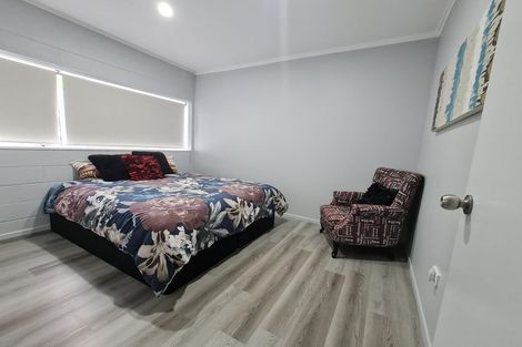 Photo of property in 51 Hilling Street, Titirangi, Auckland, 0604