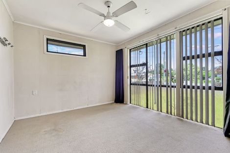 Photo of property in 68 Carrington Avenue, Silverdale, Hamilton, 3216